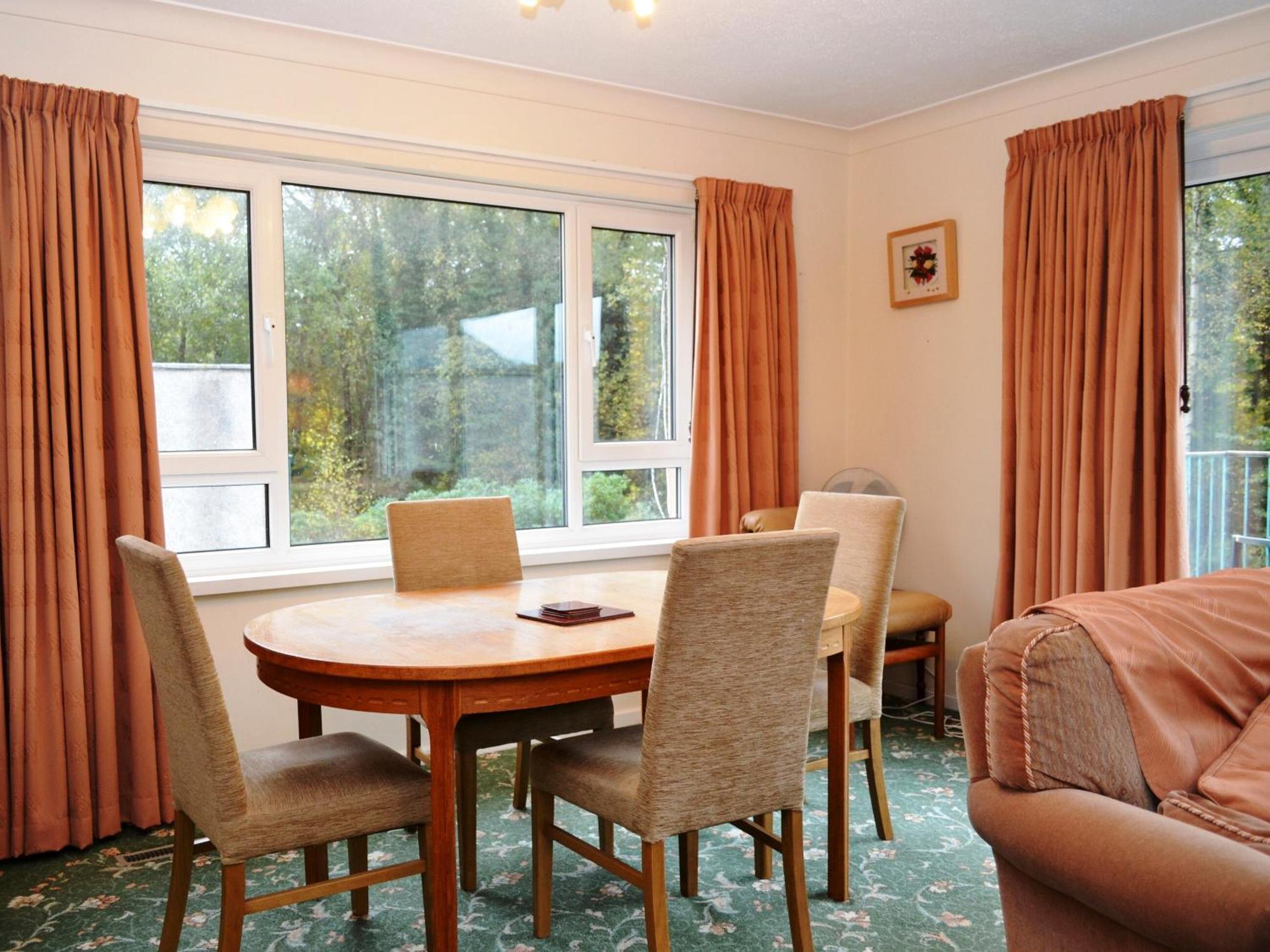 Villa Appleton Keswick  Exterior foto